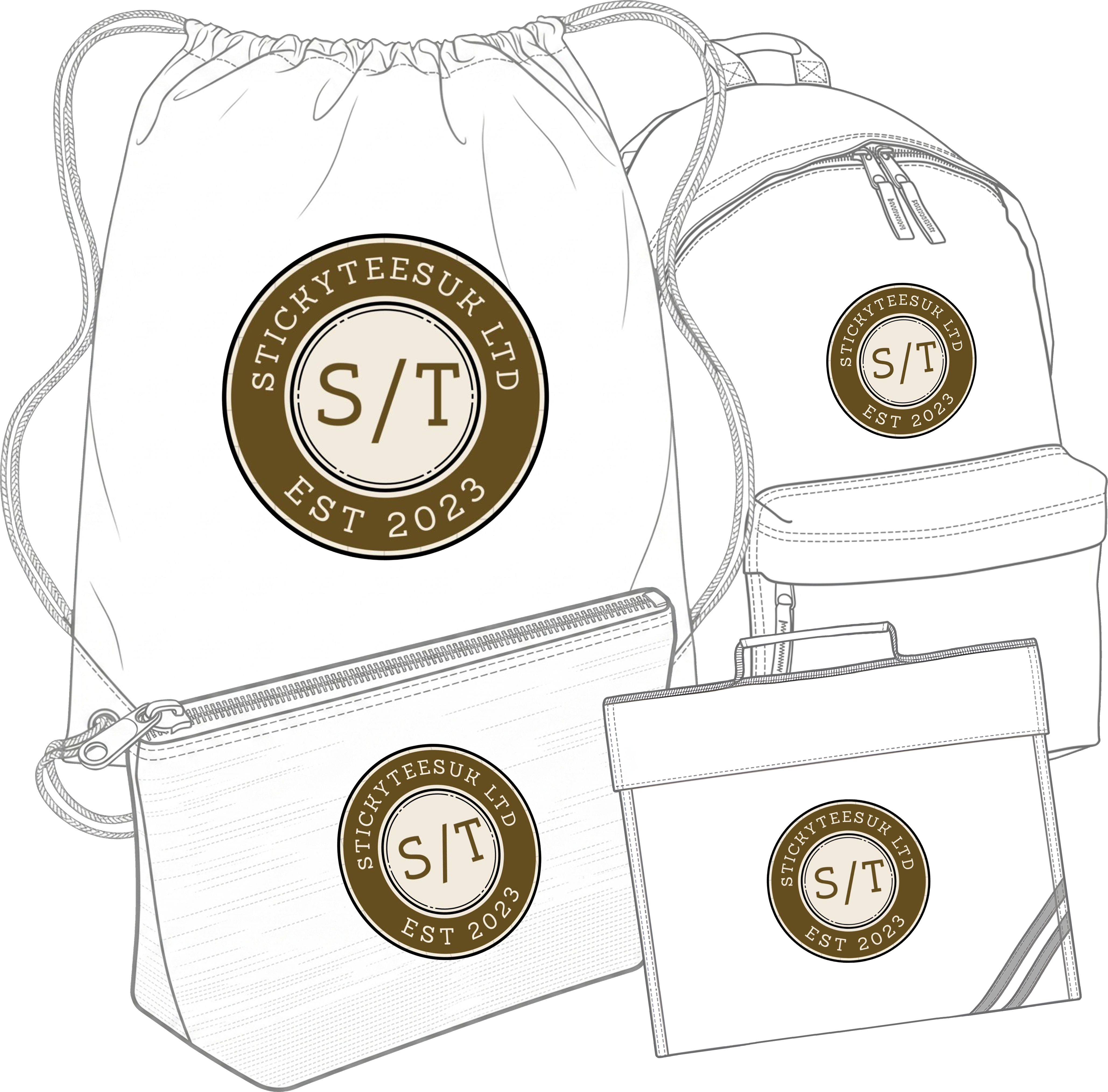 Bag