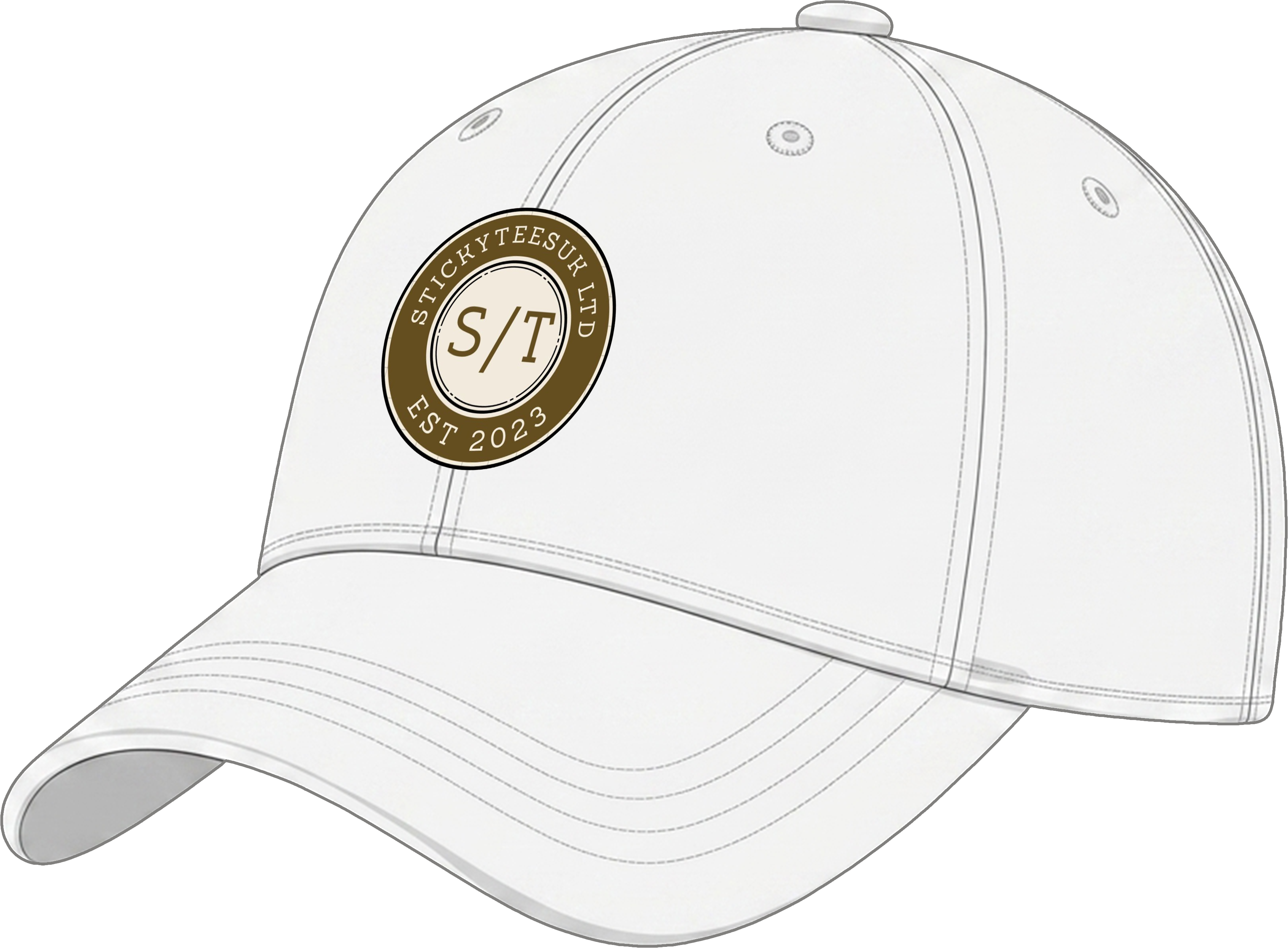 Cap