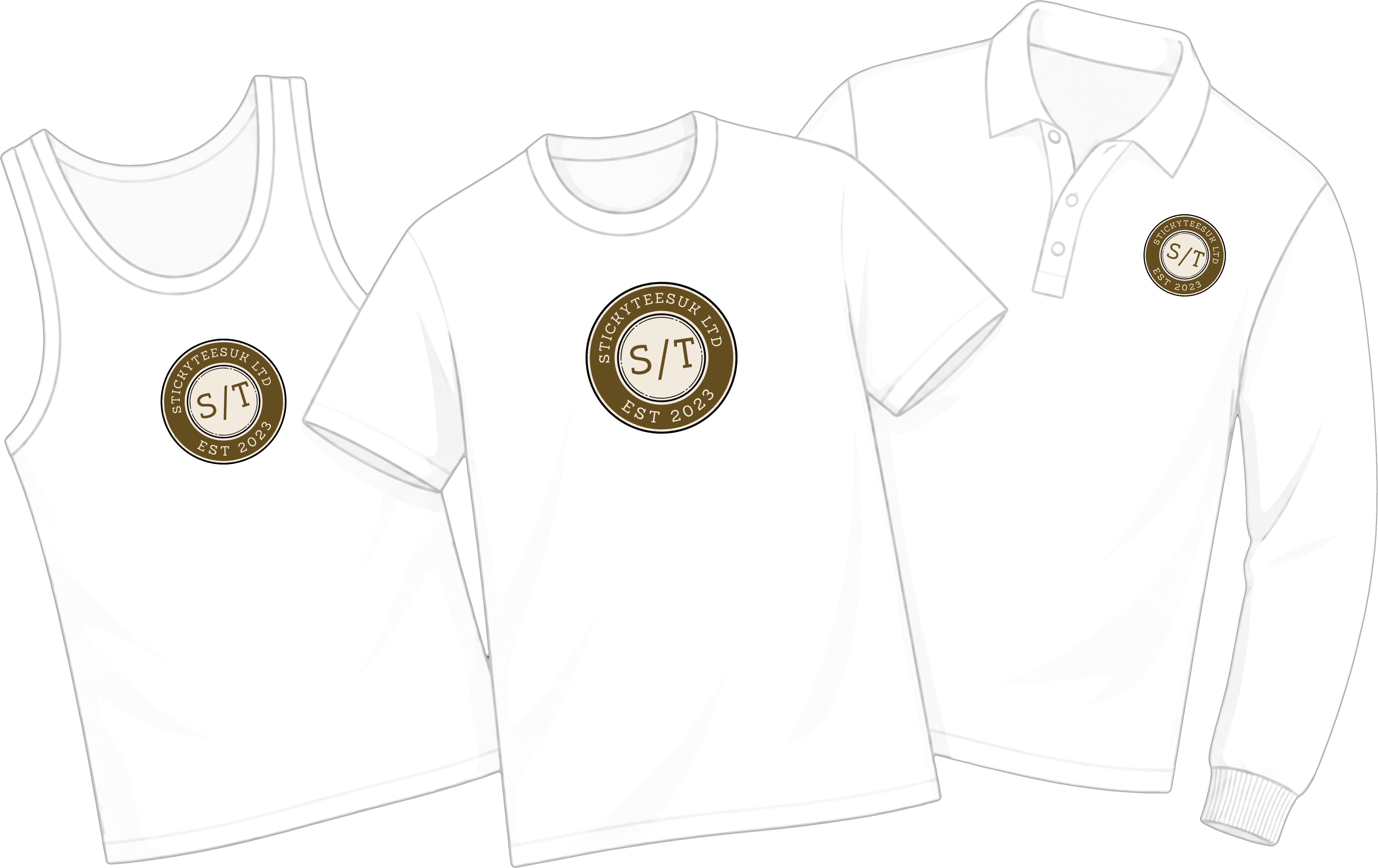 Shirts