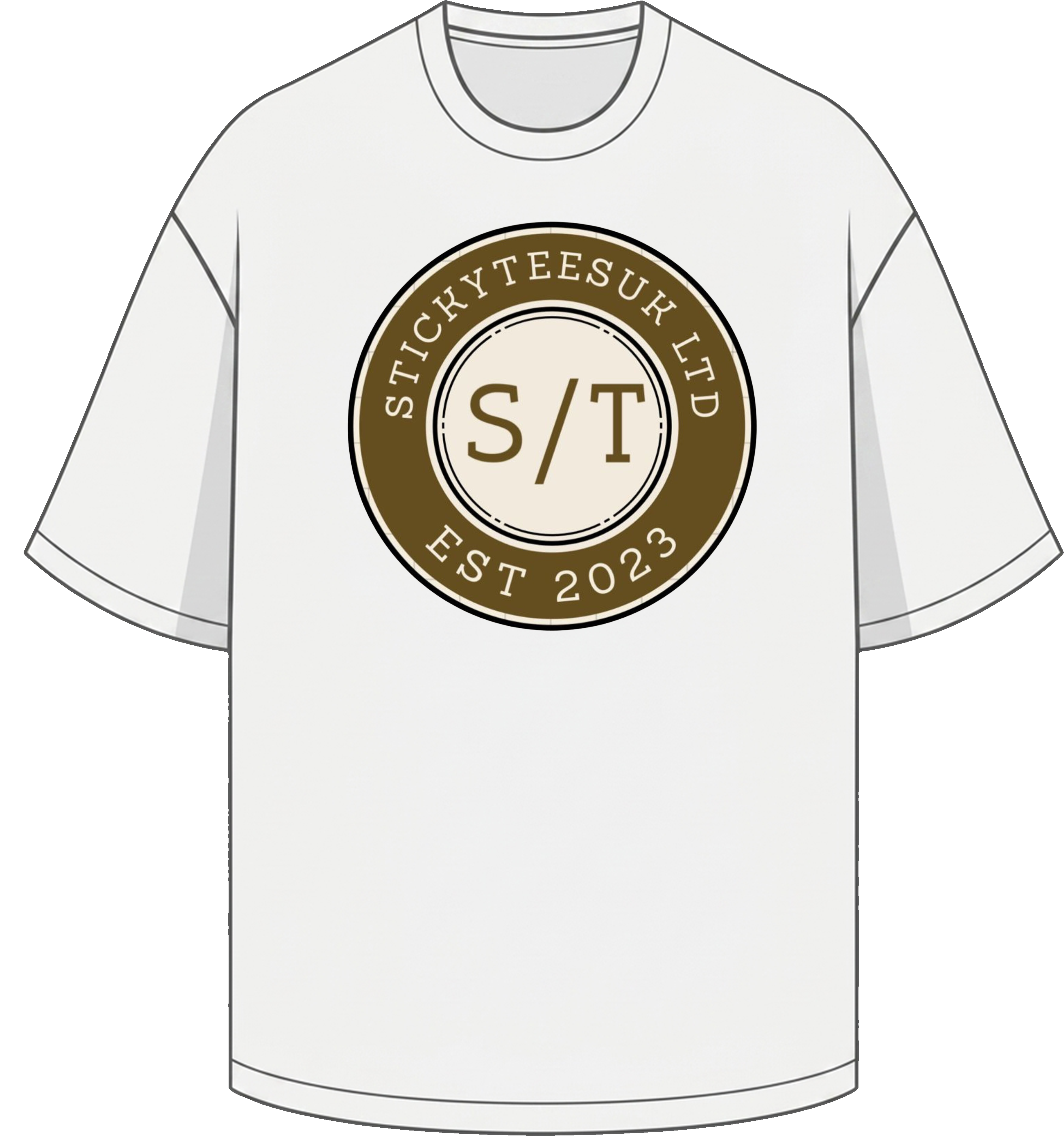 Best Sellers
